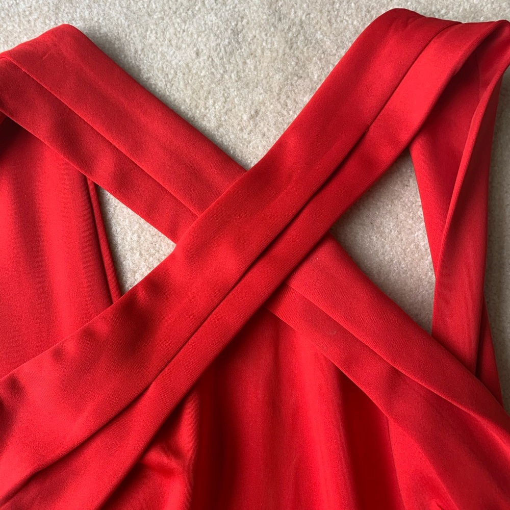 Women’s Dress - Picture 2 of 9